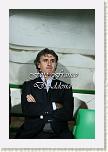 IMG_2201 avellino ravenna 3-2_ridimensionare * 333 x 500 * (42KB)